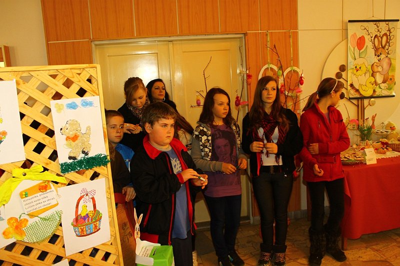 Velkonocna vystava  (31).JPG